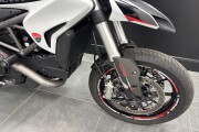 DUCATI HYPERSTRADA 821