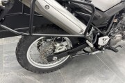 YAMAHA XT660R