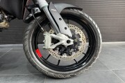 DUCATI MULTISTRADA V2