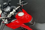 DUCATI MULTISTRADA V2
