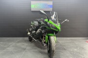 KAWASAKI NINJA 1000SX