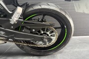 KAWASAKI NINJA 650