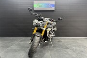 TRIUMPH SPEED TRIPLE 1200