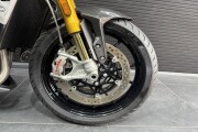 TRIUMPH SPEED TRIPLE 1200