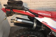 HONDA CRF300L