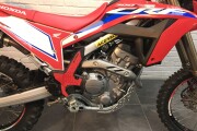 HONDA CRF300L