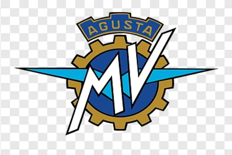 MV AGUSTA STRADALE 800