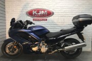 YAMAHA FJR1300