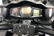 YAMAHA FJR1300