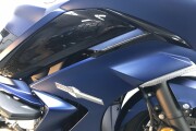 YAMAHA FJR1300