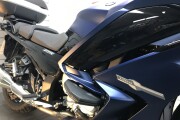 YAMAHA FJR1300