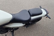 KAWASAKI ELIMINATOR