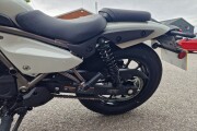 KAWASAKI ELIMINATOR