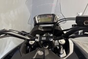 HONDA NC750X