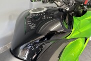 KAWASAKI Z1000 SX
