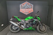 KAWASAKI Z300