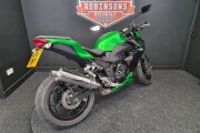 KAWASAKI Z300