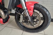 DUCATI MONSTER 1200