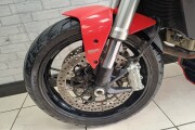 DUCATI MONSTER 1200