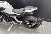 CF MOTO NK 800 ADVANCED