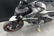CF MOTO NK 800 ADVANCED