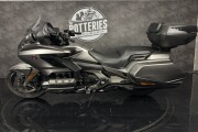 HONDA GL1800 GOLD WING