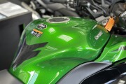 KAWASAKI NINJA 1100 SX SE