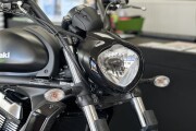 KAWASAKI VULCAN S 650