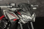 KAWASAKI Z900