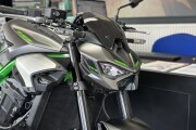 KAWASAKI Z900