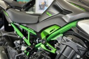 KAWASAKI Z900