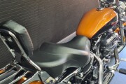 HARLEY-DAVIDSON XL 1200 SUPERLOW