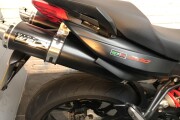 APRILIA SHIVER 900 for sale APRILIA SHIVER 900