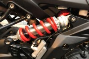 APRILIA SHIVER 900 for sale APRILIA SHIVER 900