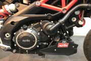 APRILIA SHIVER 900 for sale APRILIA SHIVER 900
