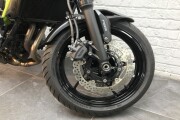 KAWASAKI Z650