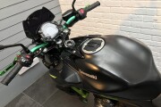KAWASAKI Z650