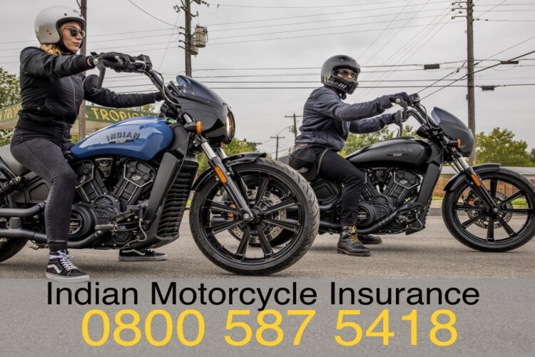 INDIAN CHALLENGER DARK HORSE