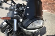 MOTO GUZZI V7