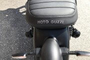 MOTO GUZZI V7