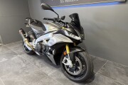 APRILIA TUONO 1100 V4