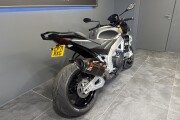 APRILIA TUONO 1100 V4