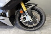 APRILIA TUONO 1100 V4