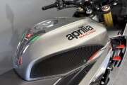 APRILIA TUONO 1100 V4