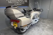 BMW K1200 LT