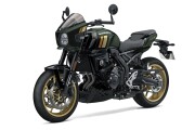 SUZUKI GSX-8S