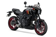 SUZUKI GSX-8S