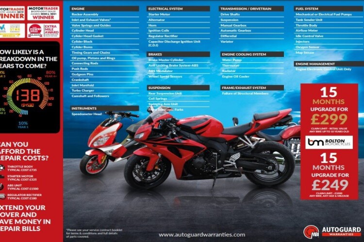 KAWASAKI VERSYS 1000