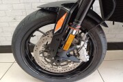 KTM 790 DUKE