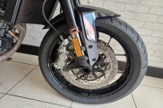 KTM 790 DUKE